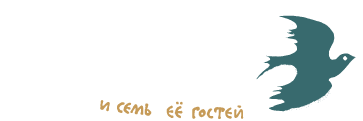 tartaria_logo
